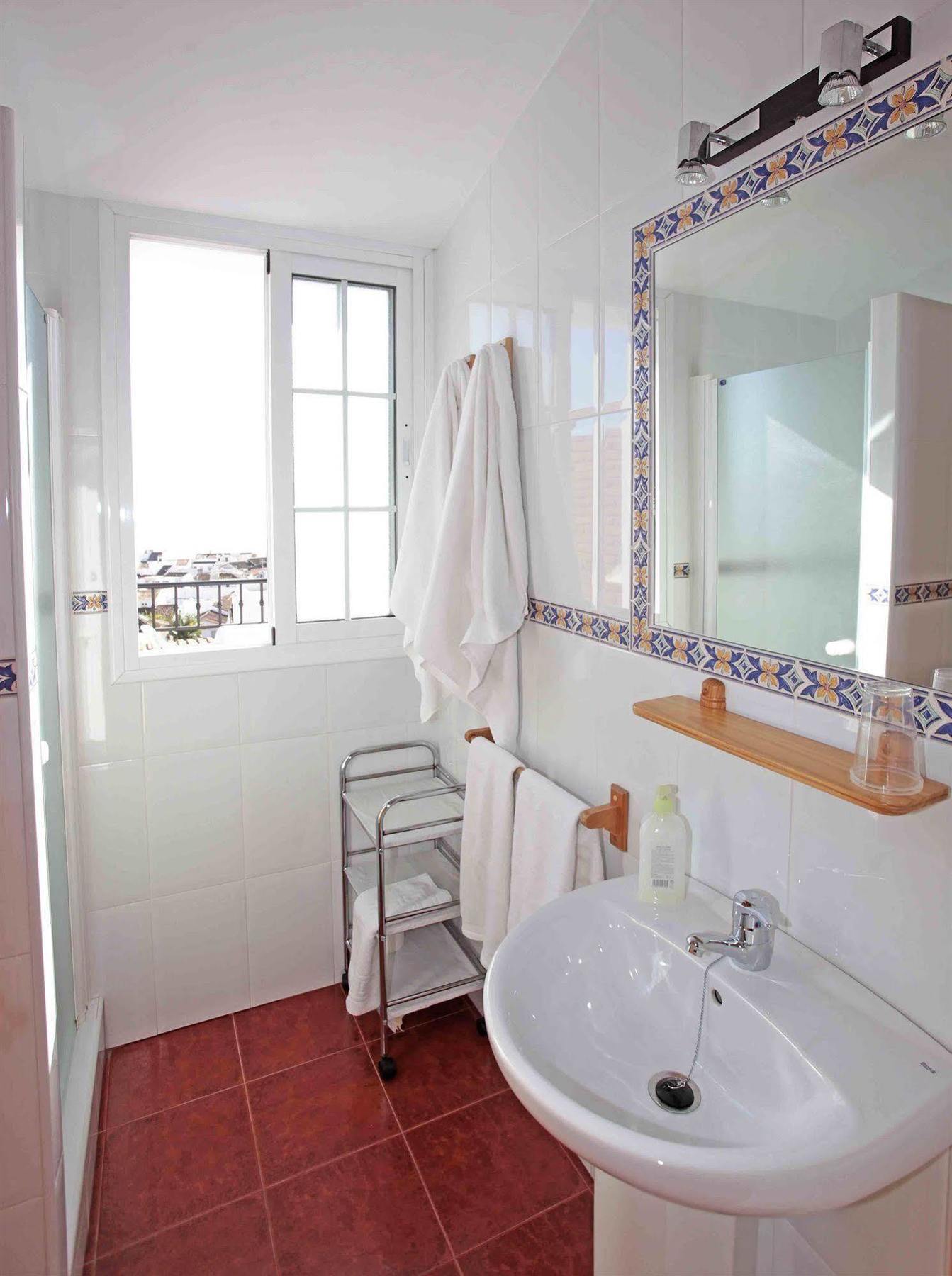 Casa Rosa Hotel Benalmadena