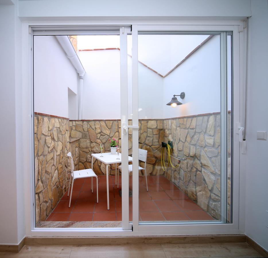 Casa Rosa Benalmadena